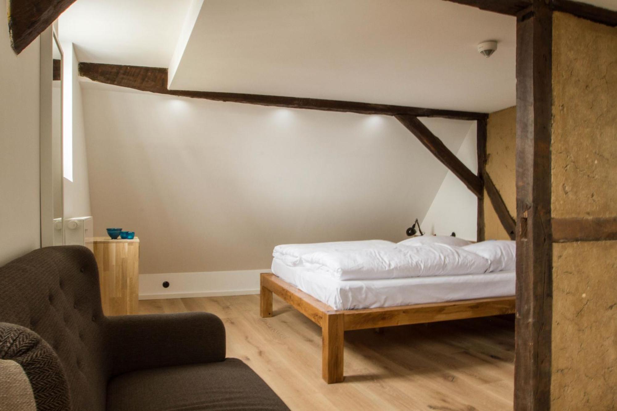 Hof Hallenberg Quarto foto